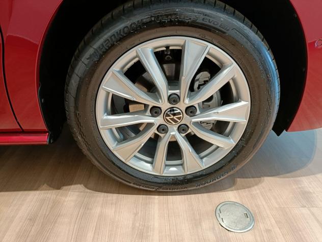 Volkswagen California California Ocean 110TDI Automatico - Foto 6