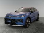 Volkswagen T-Roc T-Roc 1.5 etsi Life 115cv dsg