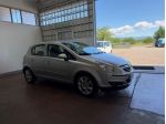 Opel Corsa 1.3 CDTI 90CV 5 porte Cosmo