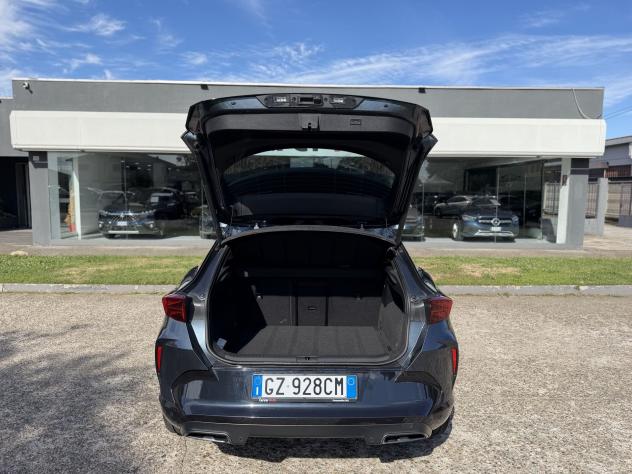 CUPRA Formentor 2.0 TDI DSG 4 ANNI GARANZIA CUPRA - Foto 7