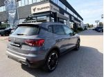 SEAT Arona Arona 1.0 ecotsi Black Edition 95cv