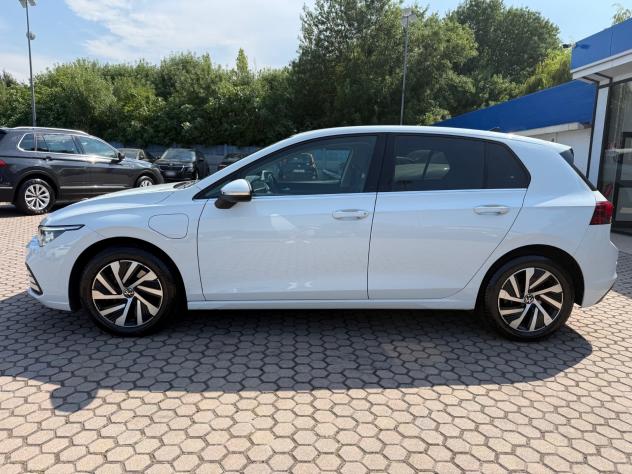 Golf 1.4 TSI eHYBRID 204 CV DSG Style - Foto 4