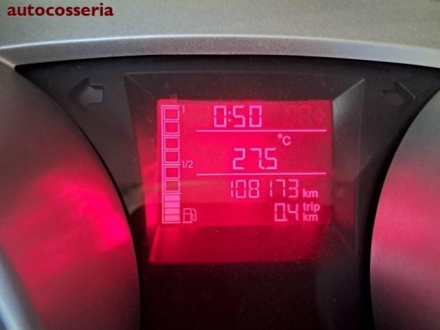 SEAT Ibiza wagon 1.2 Tdi rif. 24092903 - Foto 9
