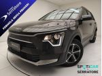 Kia Niro II 1.6 gdi hev Business 129cv dct6