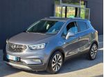 Opel Mokka X 1.4 T GPL Tech 140 Vision 74.000 KM