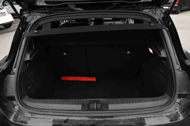 RENAULT Clio TCe 90 CV 5 porte Techno rif. 24096886 - Foto 5
