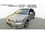 TOYOTA Avensis 1.8 VVT-i 16V rif. 23904493
