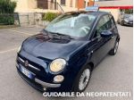FIAT 500 1.3 Multijet 16V 95 CV Lounge *OK NEOPATENTATI* rif. 23647356
