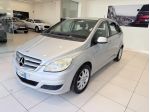 Mercedes-Benz Classe B B 180 cdi FL