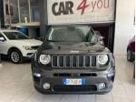 Jeep Renegade 1.6 Mjt 130 CV Longitude