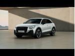 Audi Q2 Audi Identity Black 30 TDI 85(116) kW(CV) 6-marce