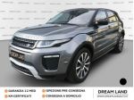 LAND ROVER Range Rover Evoque 2.0 TD4 180 CV 5p. aut. SE Dynamic rif. 23512041