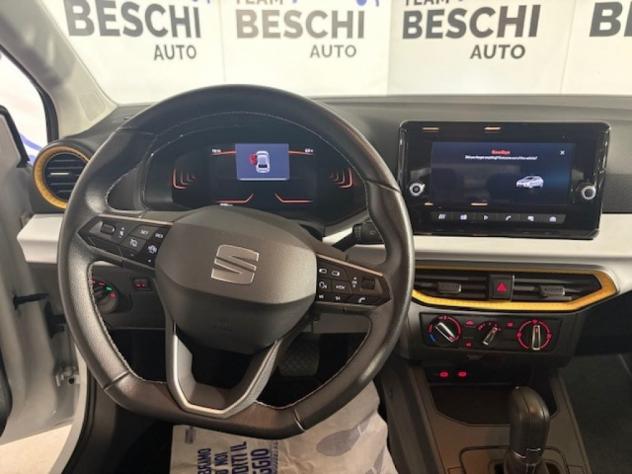 SEAT Ibiza 1.0 EcoTSI 115 CV DSG Style - Foto 9
