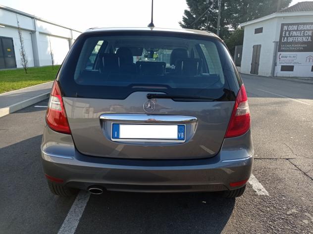 Mercedes-benz A 180 CDI - Foto 4