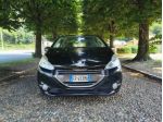 PEUGEOT 208 1.2 VTi 82 CV 3 porte rif. 23969177