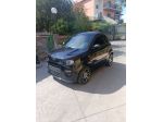 Ligier micro car due