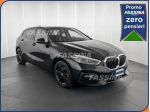 BMW Serie 1 118i Sport 140cv