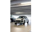 Porsche Macan 2.0 T