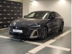 Audi A5 A5 40 TDI mHEV+ S tronic quattro Launch edition one