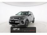 Citroën C3 C3 1.2 puretech turbo Max 100cv s&s