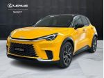 Lexus LBX 1.5 hybrid Emotion 2wd