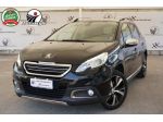 Peugeot 2008 BlueHDi 120 S&S Allure