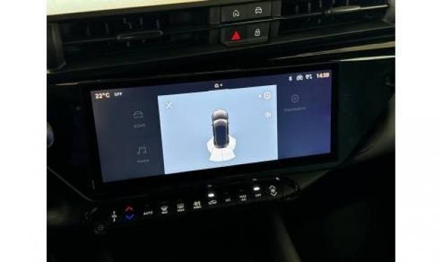 ALFA ROMEO Junior Junior 1.2 136 CV Hybrid eDCT6 - Foto 9