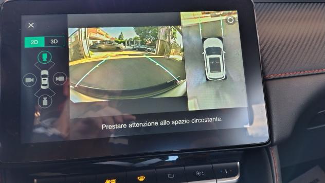 MG ZS 1.0T-GDI Luxury - Foto 6