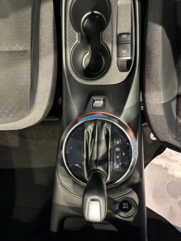 Nissan Juke Juke 1.0 DIG-T 114 CV DCT N-Connecta - Foto 10
