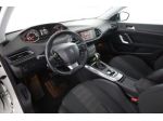 PEUGEOT 308 308 BlueHDi 120 EAT6 S&S Allure rif. 23975538