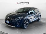 Renault Captur II 2019 1.6 E-Tech full hybrid Techno 145cv auto