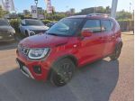 Suzuki Ignis 1.2 Hybrid Cool 2WD