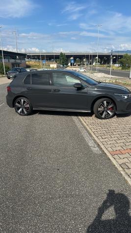 Volkswagen Golf 1.4 Plug-In Hybrid DSG GTE - Foto 4