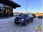FIAT 500X 1.5 T4 Hybrid 130 CV DCT Sport ANCHE NEOPATENTATI rif. 22905538
