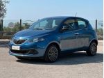 Lancia Ypsilon 1.0 FireFly 5 porte S&S Hybrid