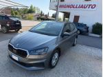 SKODA Fabia 1.0 TSI 95 CV Ambition OK NEOPATENTATI rif. 23735467