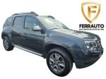 Dacia Duster Duster 1.5 dCi 110CV 4x2 Lauréate