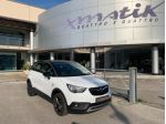 OPEL Crossland X 1.5 ECOTEC D 102 CV Start&Stop 120 Anniversary rif. 23783958