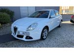 Alfa Romeo Giulietta 1.6 JTDm-2 105 CV Distinctive