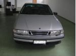 SAAB 9000 CSE 2.0T