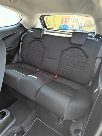 ALFA ROMEO MiTo 1.4 70 CV 8V Progression rif. 24018838 - Foto 6