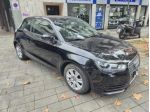 AUDI A1 1.2 TFSI Attraction GRANDINATA !!! rif. 24105492