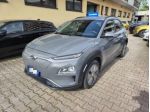 HYUNDAI Kona EV 64 kWh XPrime rif. 23699127