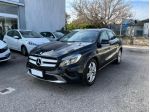 Mercedes-benz GLA 180 d Sport