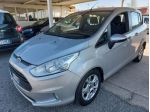 FORD B-Max 1.6 TDCi 95 CV  Business rif. 23468545