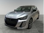 Peugeot 208 208 Hybrid 110 e-DCS6 Style