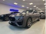 MASERATI Levante Levante 3.0 V6 Gransport 350cv auto my19 rif. 23684541