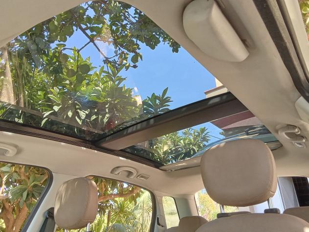 Fiat 500L 1.3 Multijet 85 CV Lounge - Foto 8