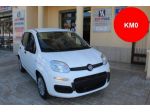 FIAT Panda 1.0 PANDINA Hybrid Icon -KMO rif. 23895109