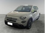 FIAT 500X 1.0 T3 120 CV City Cross